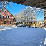 Przydebie Wolimierz