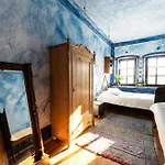 Przydebie Ferienhaus *