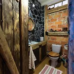 Przydebie